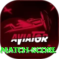 today india match score Extreme Gaming App