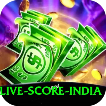 today match live score india PK Max - 2