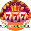 today t20 match schedule - VIP Elite