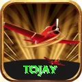tojay Gold Edition v2.6.3