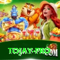 tojay Jackpot Super v3.7.7