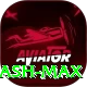 tojaybet Cash Max
