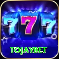 tojaybet Elite Pro v4.2.9