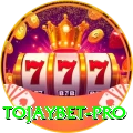 tojaybet Game Elite v4.0.1