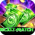 tomorrow cricket match - Casino Elite