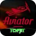 TopJit Pro v3.1.8