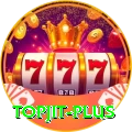 TopJit Legend - Win Real PKR