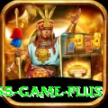 TOT55 Game Apps (Tools & Injectors) Max v1.2.3