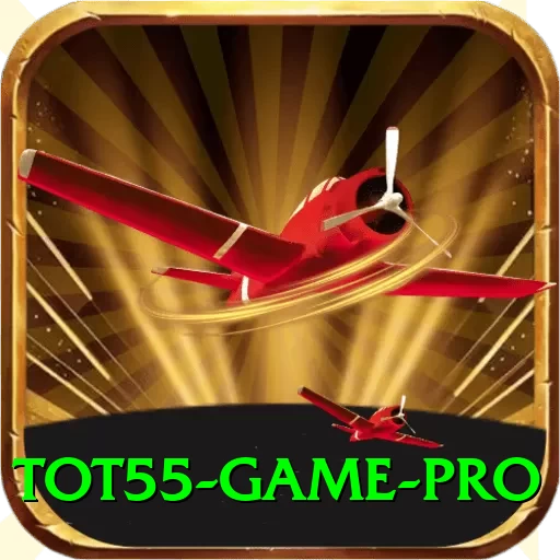 TOT55 Game Jackpot Extreme v1.8.2 - 2