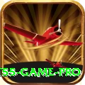 TOT55 Game Jackpot Extreme v1.8.2