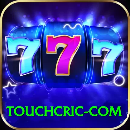 touchcric com PK Elite - 2