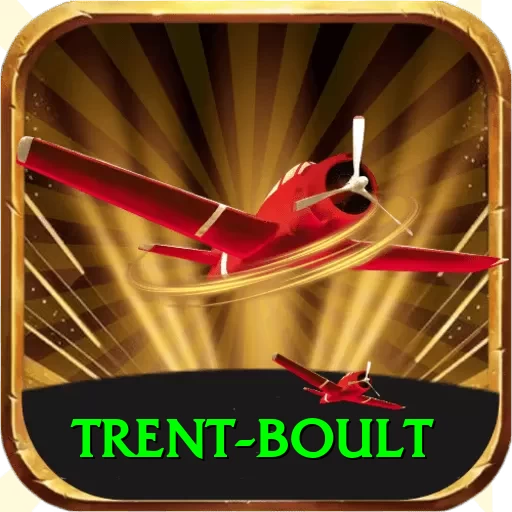 trent boult Casino Gold v4.2.6 - 2