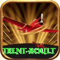 trent boult Casino Gold v4.2.6