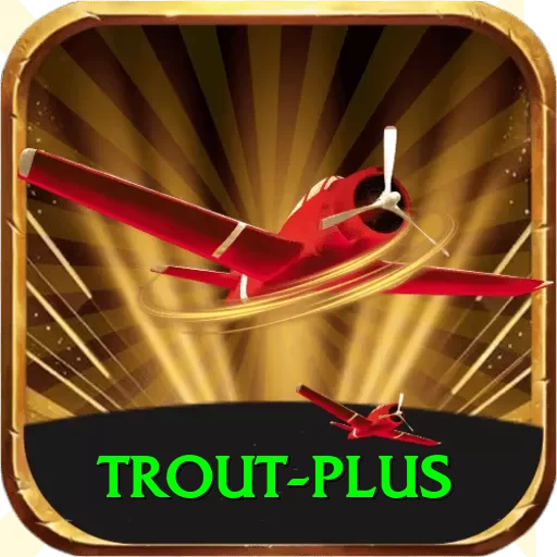 trout APK Extreme v1.0.5 - 2