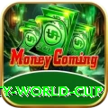 twenty twenty world cup Bonus Prime v3.6.0