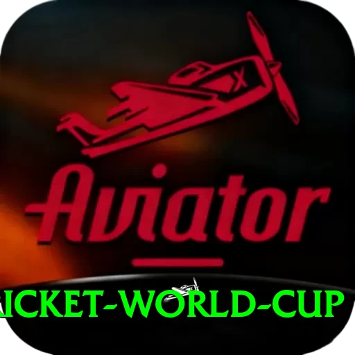u19 cricket world cup Live Max v3.9.9 - 2