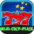 u19 world cup Casino Official v2.2.1