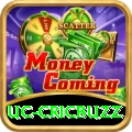 uc cricbuzz Cash Elite