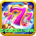 uc cricket live Slots VIP v5.9.9