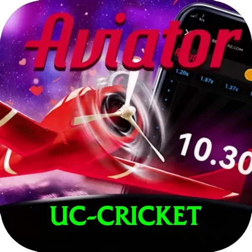 uc cricket Extreme v4.5.3 - 2