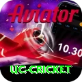 uc cricket Extreme v4.5.3