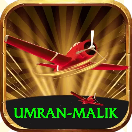 umran malik - Live Extreme - 2