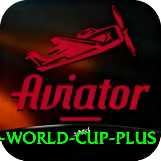 under 19 world cup Pro PK v1.6.7 - 2
