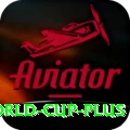 under 19 world cup Pro PK v1.6.7