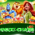 unmukt chand Max - Win Real PKR
