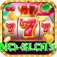 UP786 Game Mega - Casino & Slots