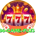 UP786 Game Master v4.8.1
