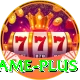 UP786 Game Master v4.8.1