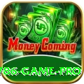 UP786 Game Official v3.2.8