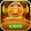 ur999 Gold Edition v2.0.8