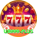 ur999 Games (Casino & Earning) Plus v1.4.6