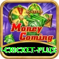 v cricket App Extreme v2.8.5