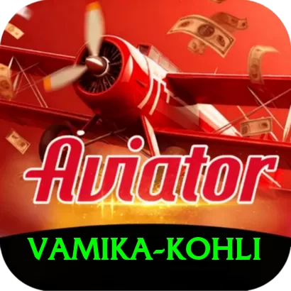 vamika kohli Slots Elite v4.4.2 - 2
