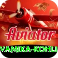 vamika kohli Slots Elite v4.4.2