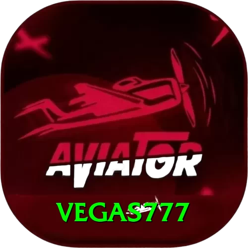 vegas777 Plus v2.1.0 - 2