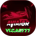vegas777 Plus v2.1.0