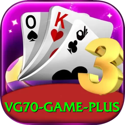 VG70 Game Apps (Tools & Injectors) VIP v5.1.4 - 2