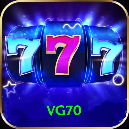 vg70 Casino Master v4.8.7 - 2