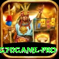 vg70game - Ultimate Edition v3.8.3
