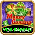 vini raman Official v5.6.1