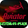VIP Injector FF Max v1.7.4