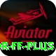 VIP Injector FF Max v1.7.4