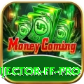 VIP Injector FF - Gaming Premium
