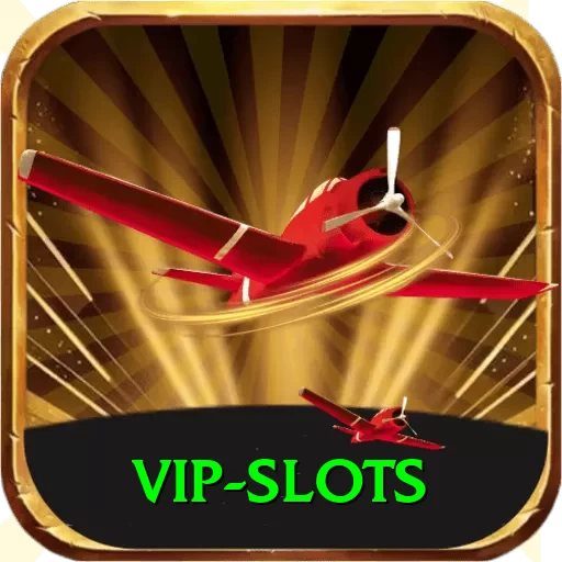 vip slots Legend Jackpot - 2
