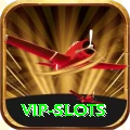 vip slots Legend Jackpot