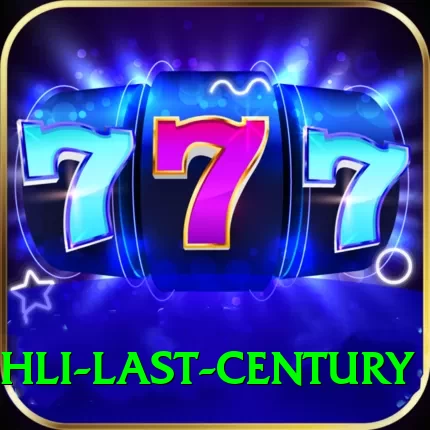 virat kohli last century Slots VIP v1.4.7 - 2